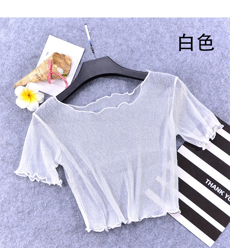 金银丝短袖2 (5).jpeg