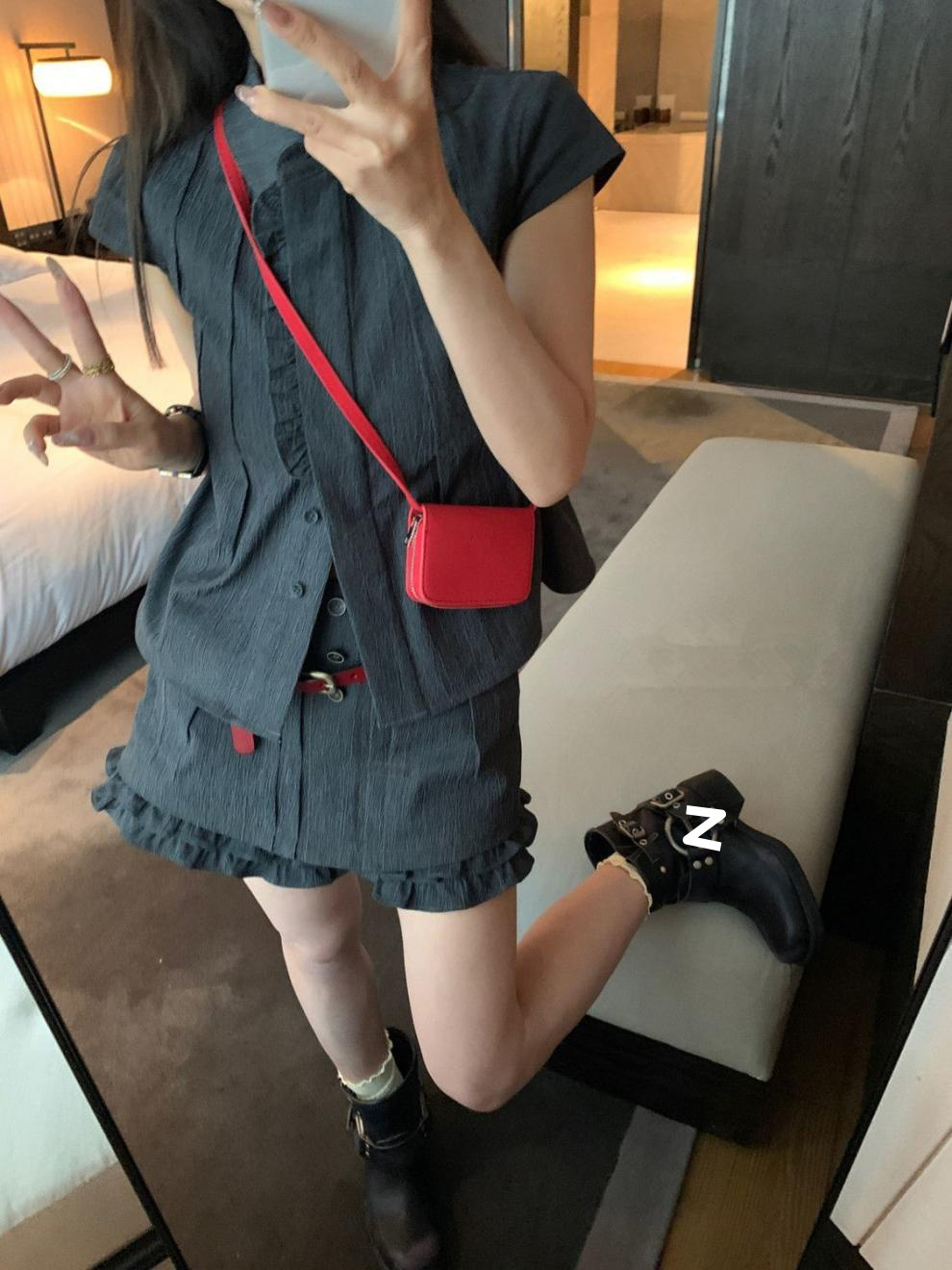 139e1946-e2e7-4f37-966a-bf9c74c7f132.jpe