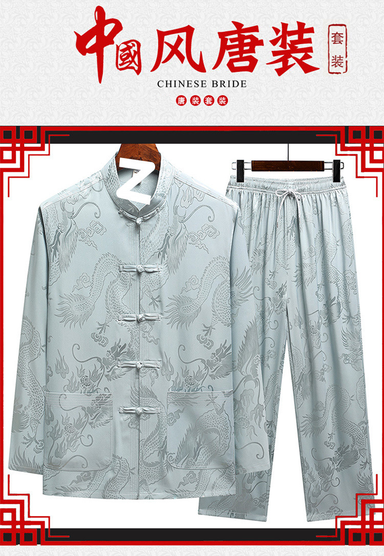 9e3c5b97-346f-4914-be48-09bafd7e0fda.jpe