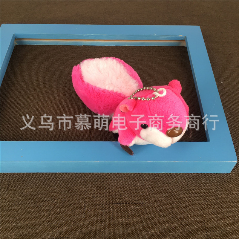 QQ图片20220408111728