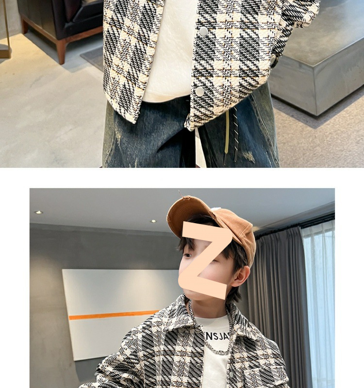 c19d89a0-9d23-446f-912f-3484a44e8b61.jpe