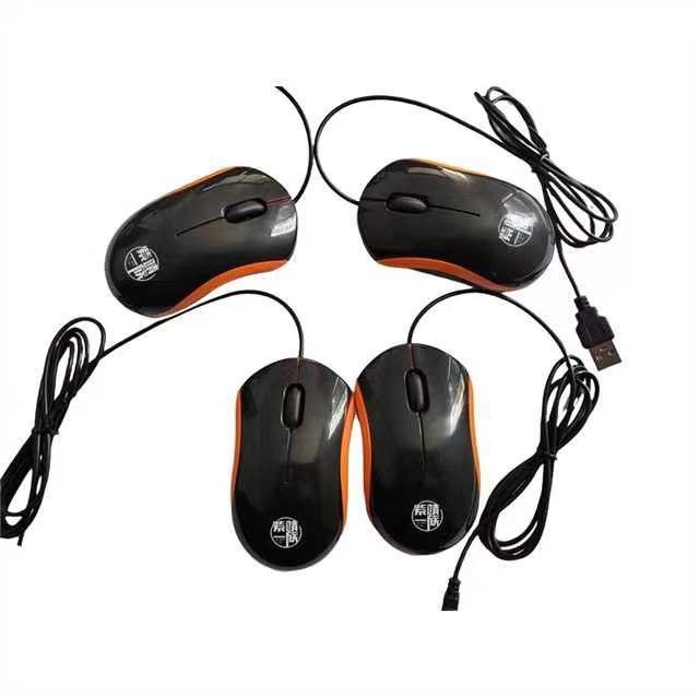 09dc6211f6fc5cf90324eb11d9e897