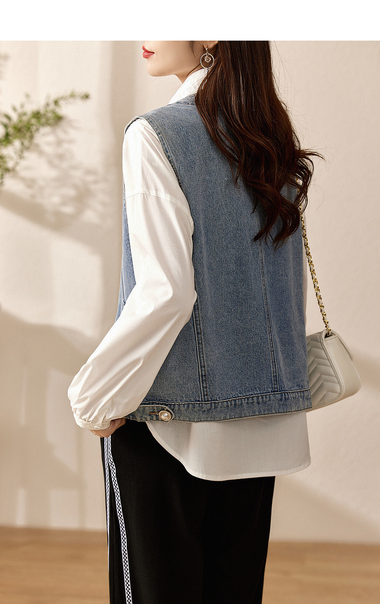 4aca4b48-a800-46eb-be23-39858a3044dd.jpe