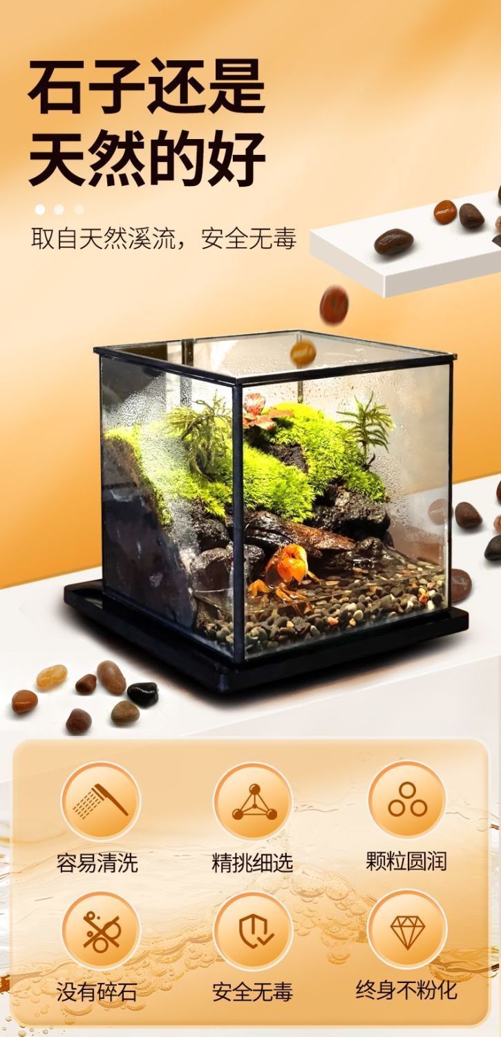 532889f3-d31c-47ee-918f-130b3d92427c.jpe