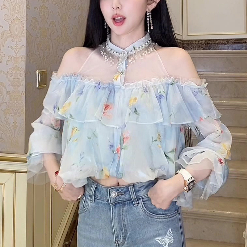 f0bc4c6e-182f-4606-a78f-2d486fc67e31.jpe