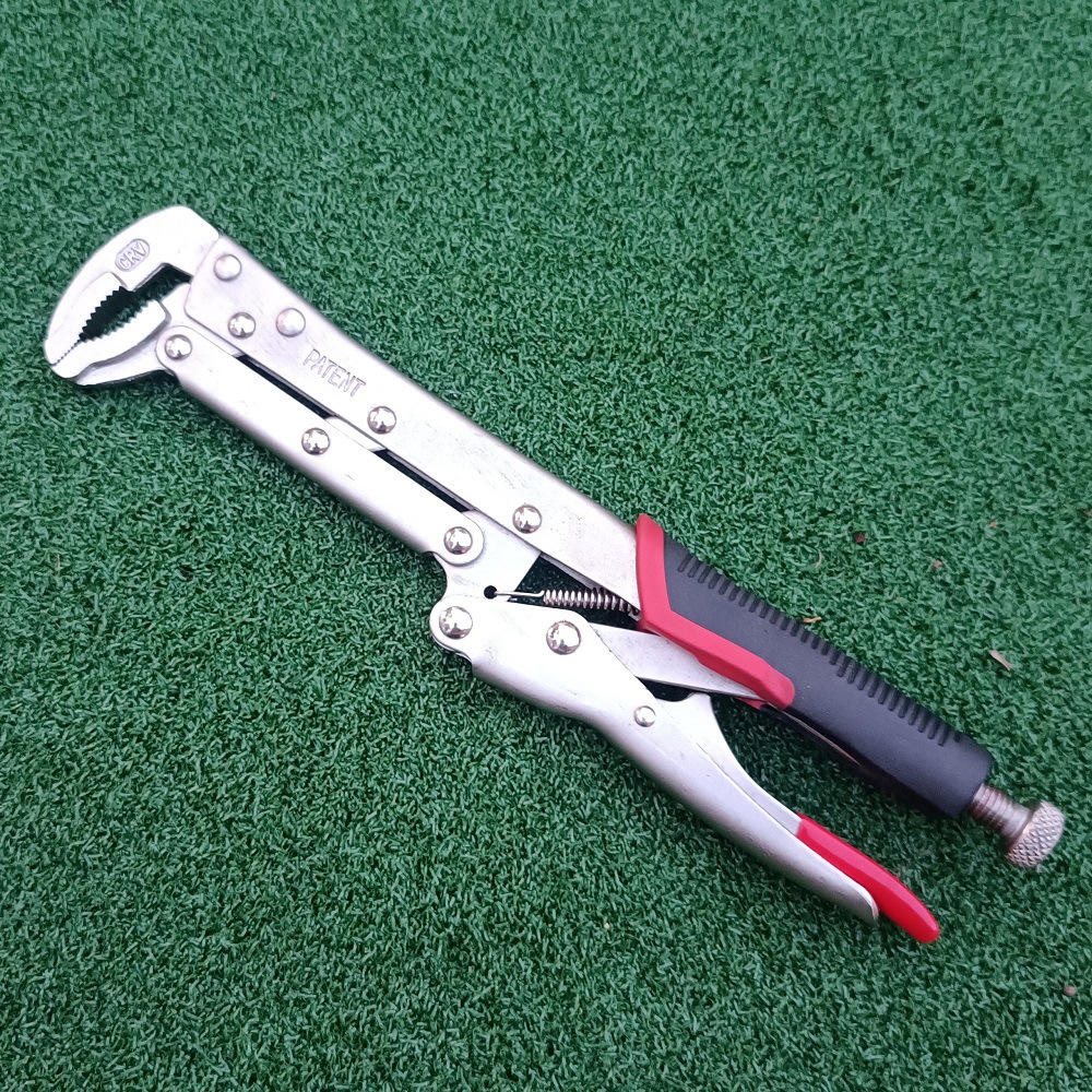 TP-00198-4