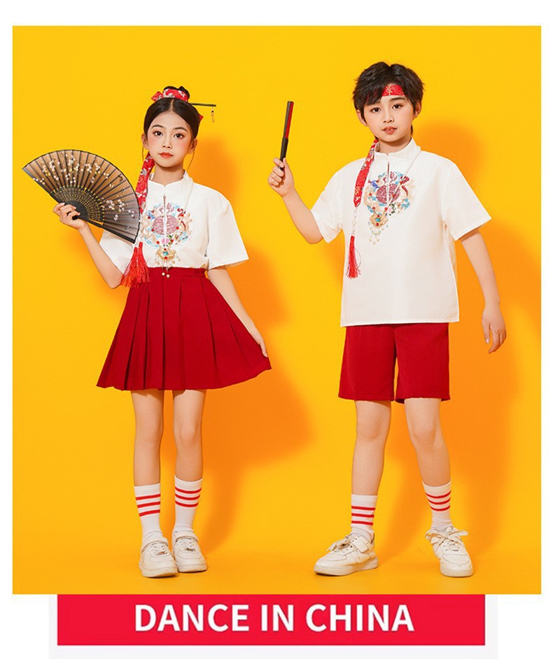 O1CN01PALppc2I73u1Tl3Ww_!!2214