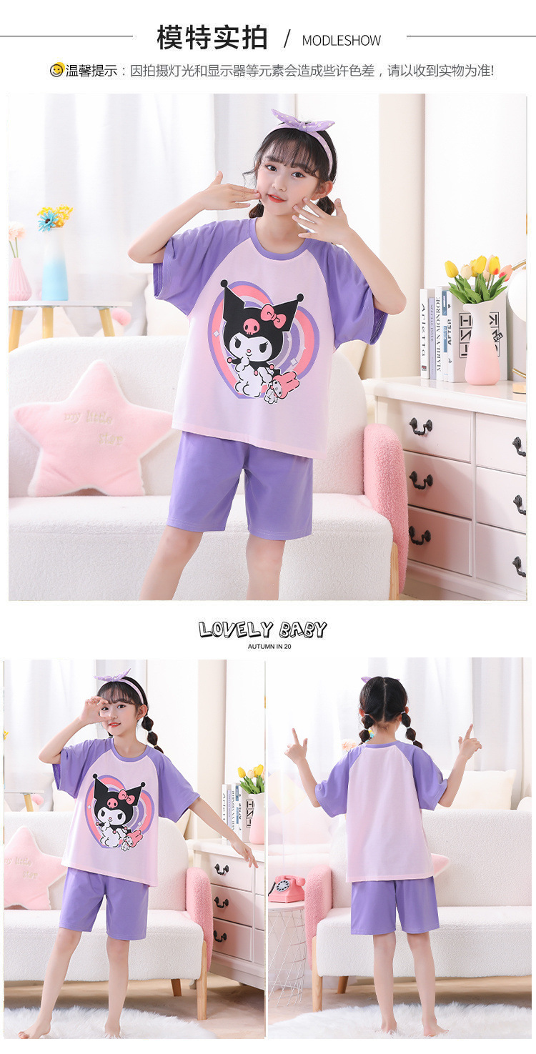 91d3e0ca-c83d-4d92-a301-1ffe8e280f87.jpe