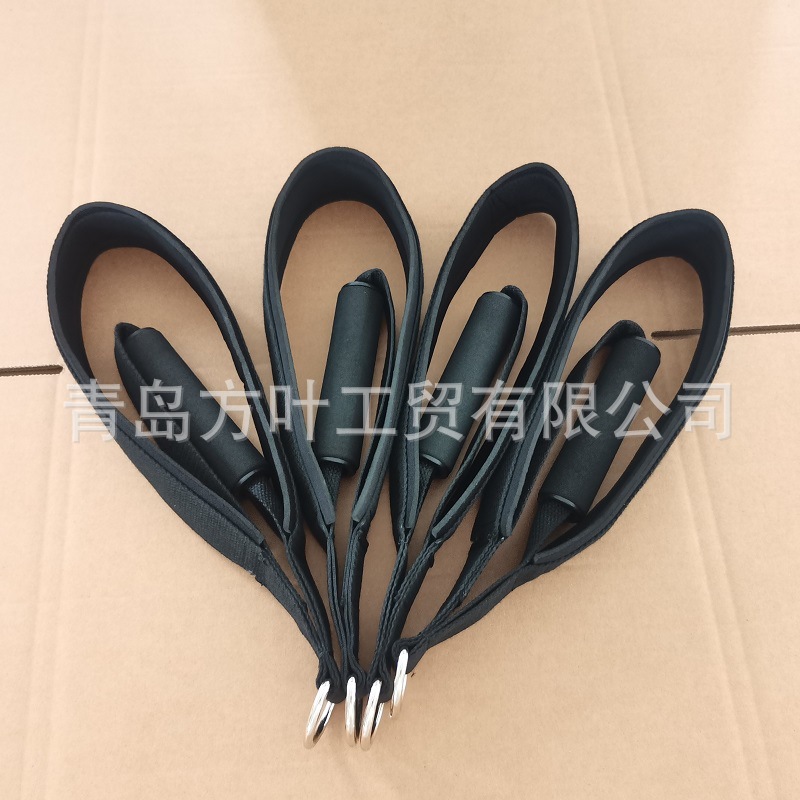 把手款黑涤棉白环 (2).jpg