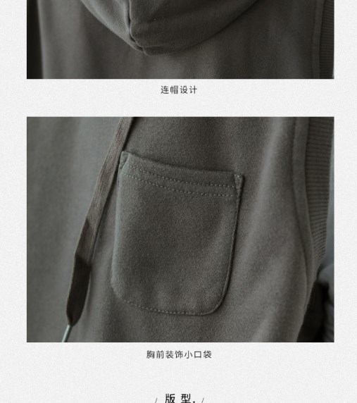 gm6Wj/KhytS4s84VTF8ijNTSRfGRbzybVMVW