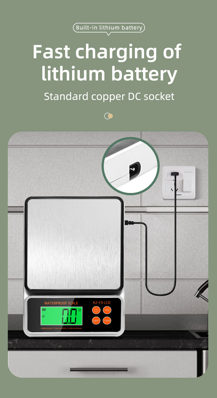 F3A新款_详情(英文)_07