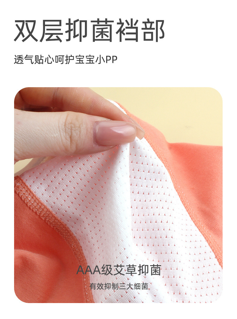 4bd54268-493f-4770-9d2b-a0523c5a8bb2.jpe