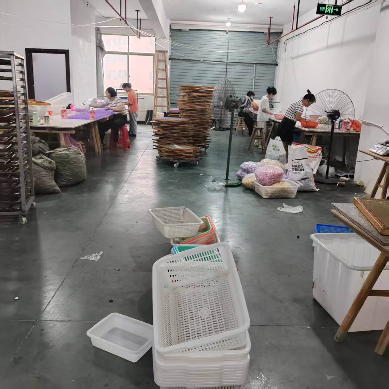 微信图片_2025-06-15_154733_382