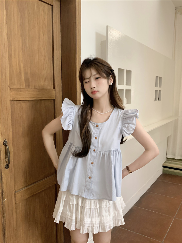 3bb9f5cd-9c8e-4038-9b89-e134fbe50716.jpe