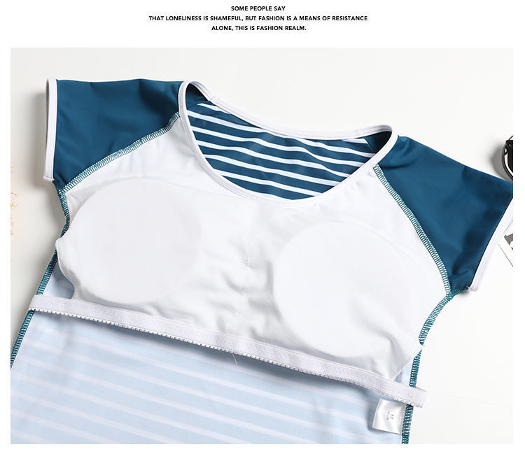 d42858f1-20ab-4dfe-8887-1f1911490859.jpe