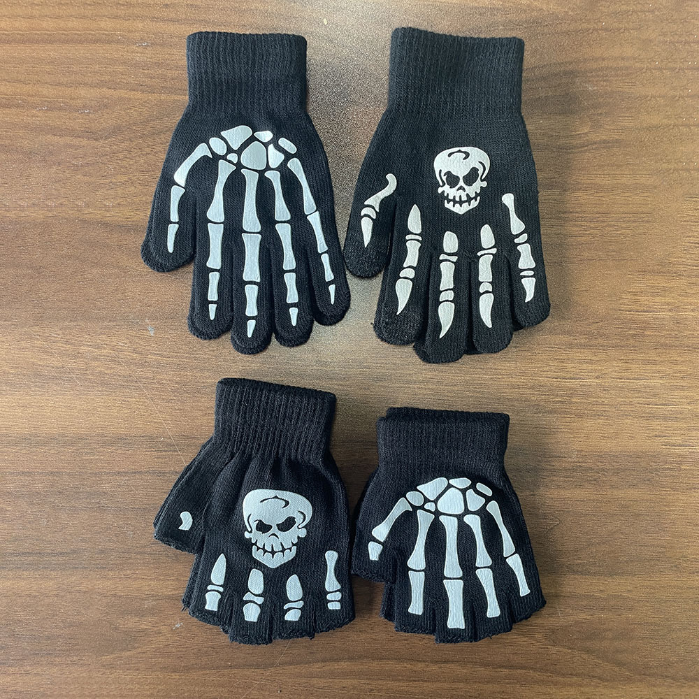 微信图片_20230726162849