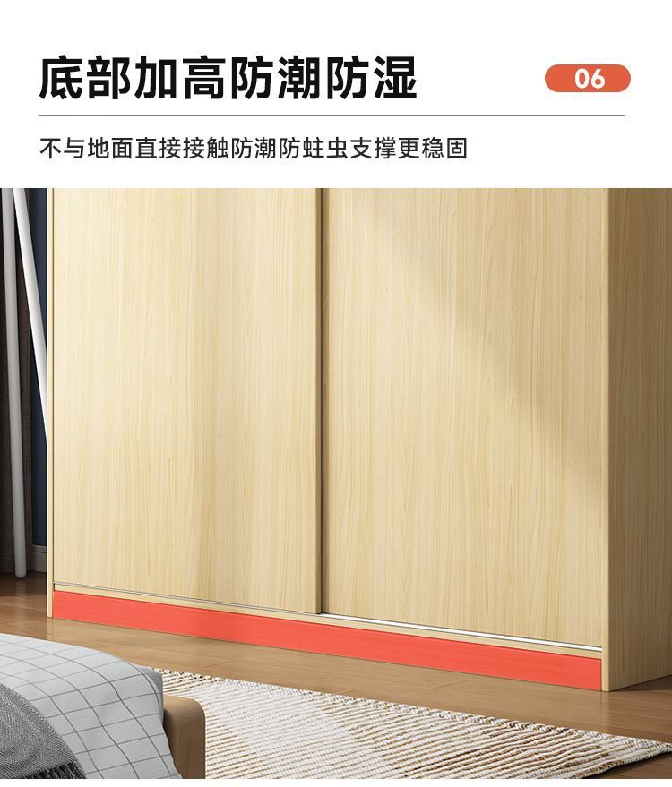 3a51e9df-561d-4063-bb08-b9aa38300f8a.jpe