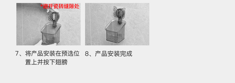 501e4cfb-7212-490f-8337-51dc7e2ea0b5.jpe