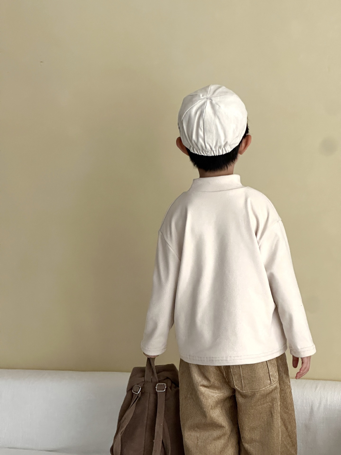 2025-05-27 110949.jpg