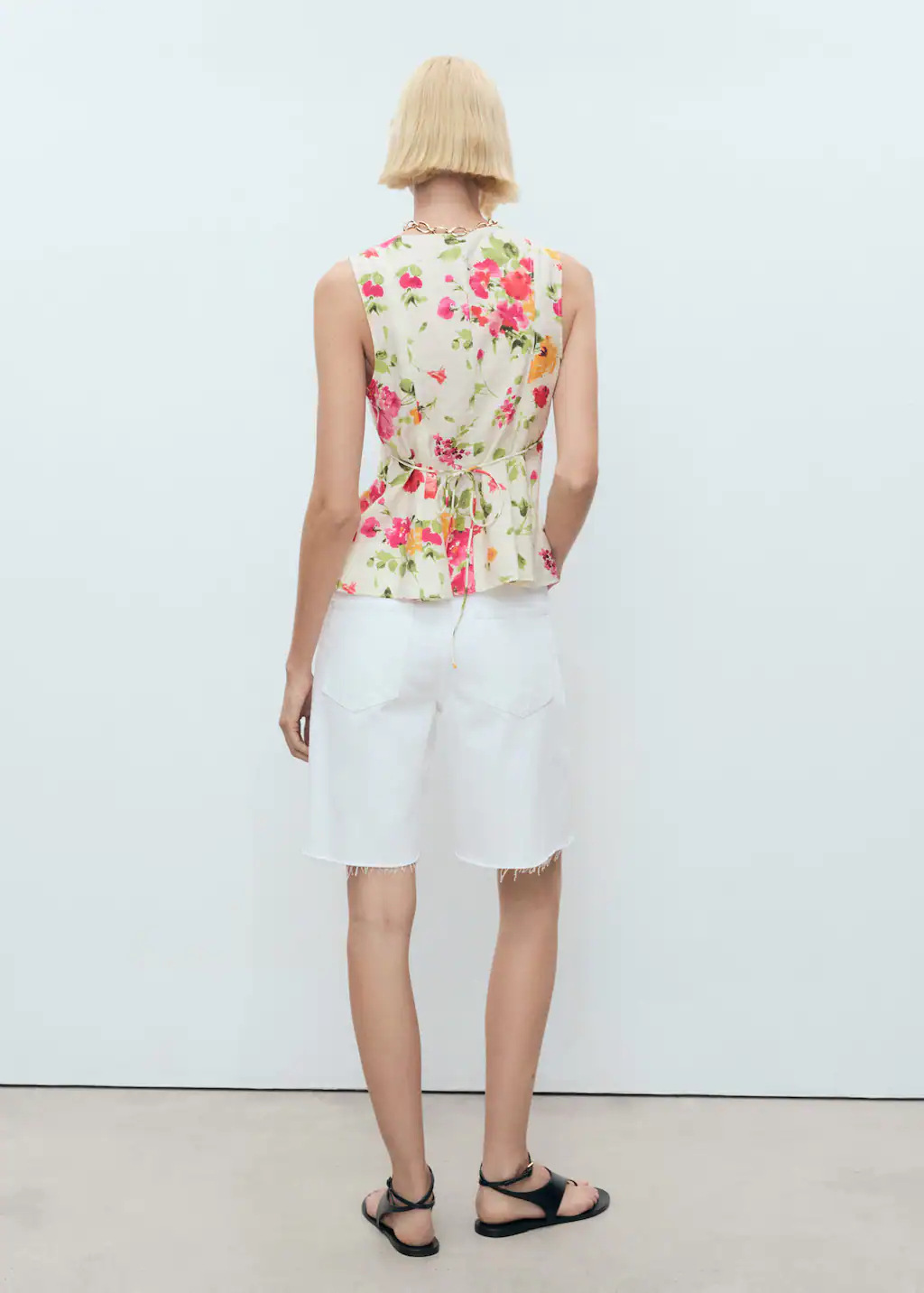 1296383b-4520-4f8e-99a6-1d97fd