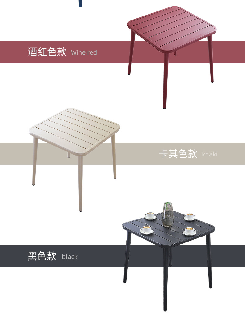 未标题-  8  .jpg