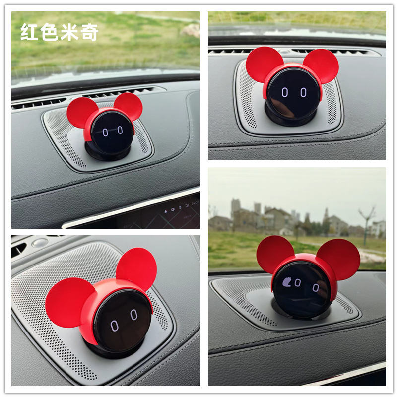 主图1 (9)_副本.jpg