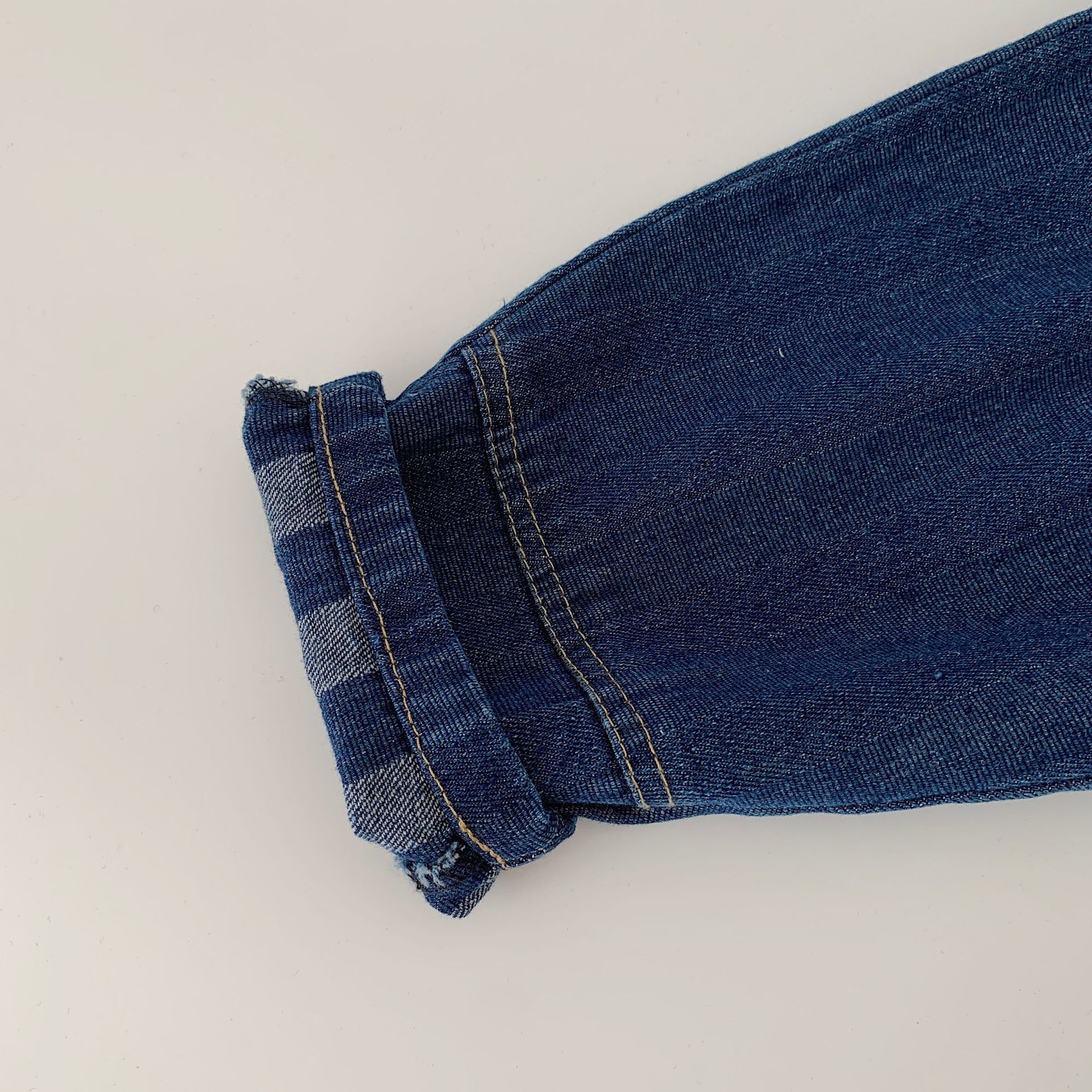 2023-12-20 144731.jpg