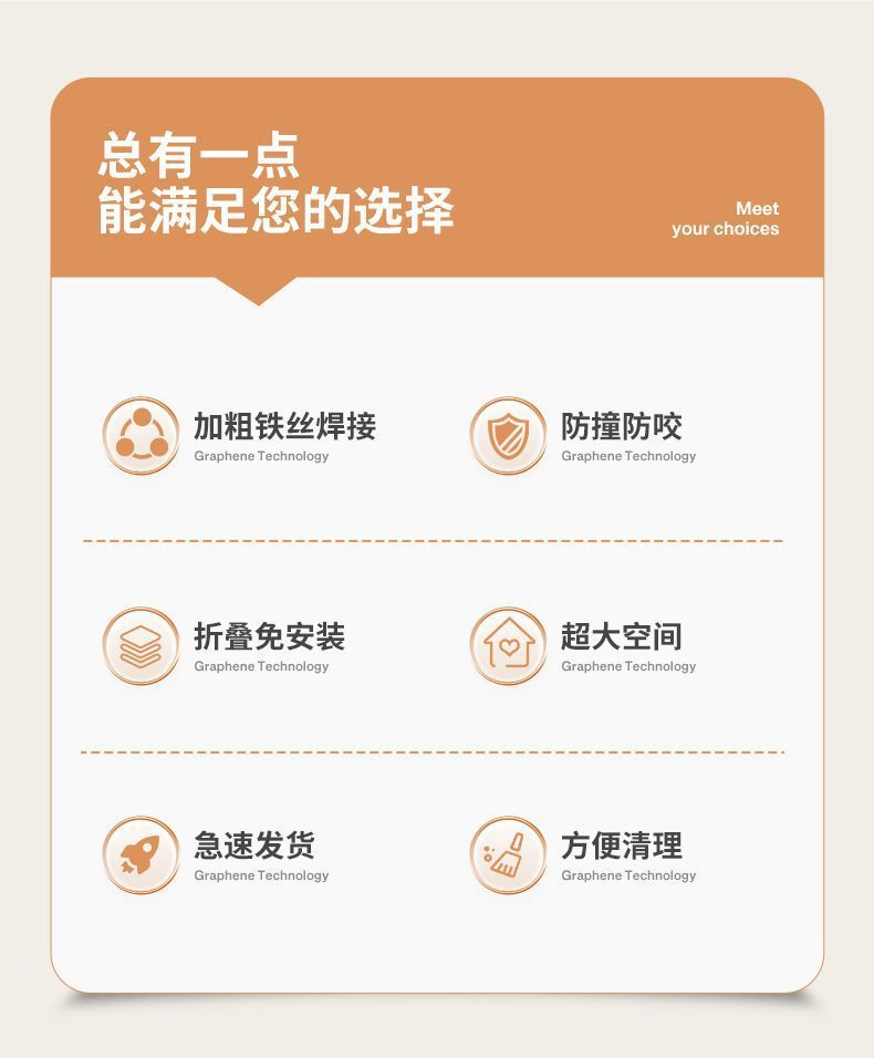 0ec16529-bad1-4c53-910f-e8dbef7225e4.jpe