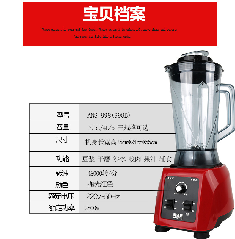 3.jpg?x-oss-process=image/format,png
