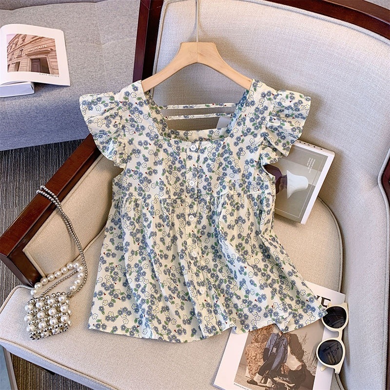 167cb08c-e853-4a56-9a84-758b3e072a30.jpe