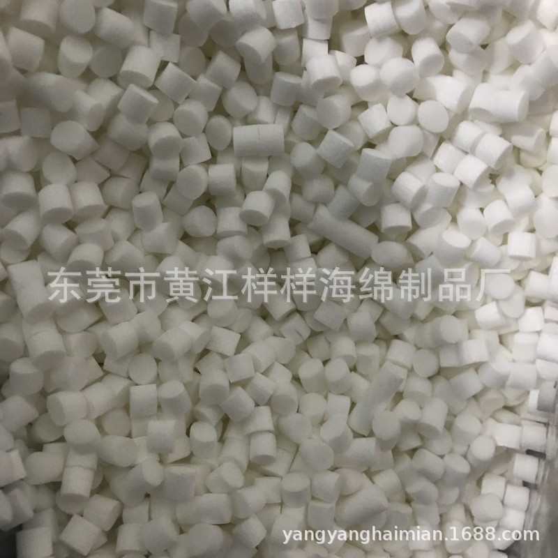 conew_95f627cb7ab5c15c43c86669