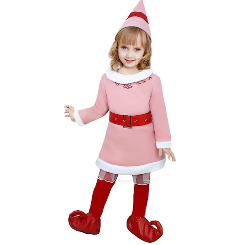 5DF4B13E63DA4862FF423C17A579BB