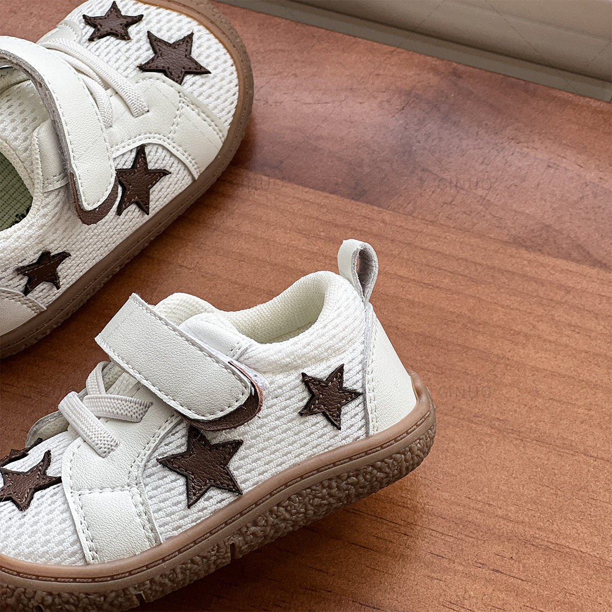 2025-03-06 150821.jpg