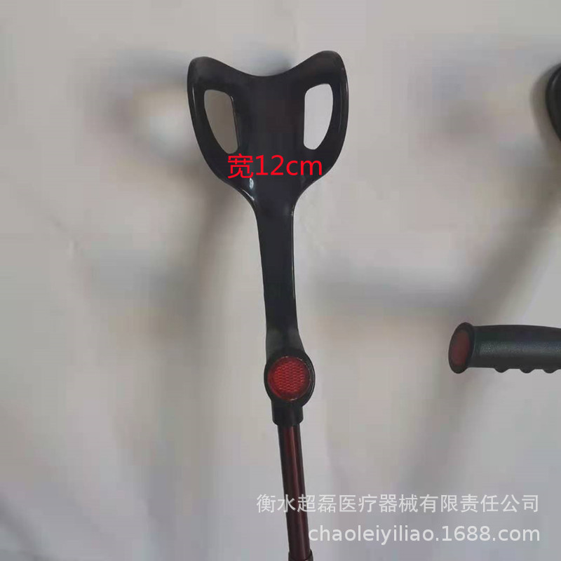 微信图片_20210518080002