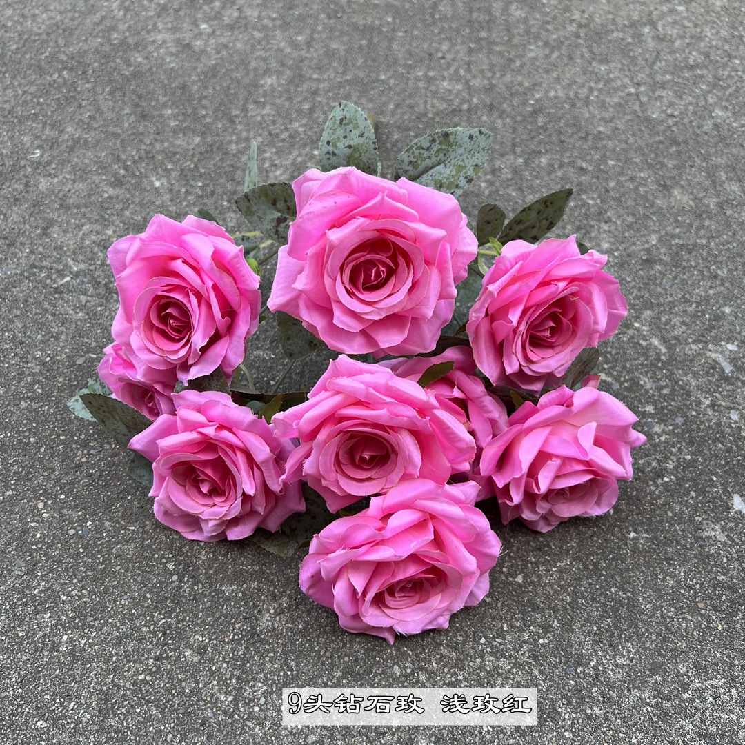 微信图片_20220802141659