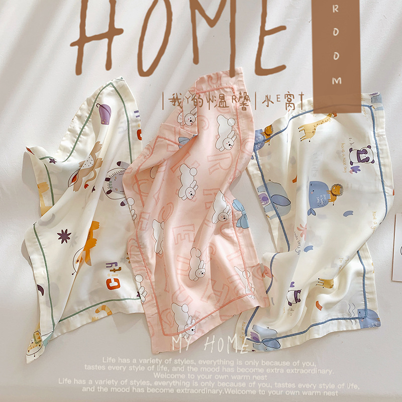 2024-12-10 001558.jpg