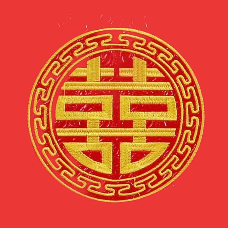 9caabcc021d30271db3ac8b1383c81