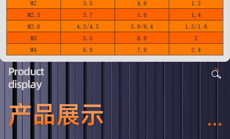 碳钢黑镍十字圆头带垫自攻螺丝_03_15.jpg