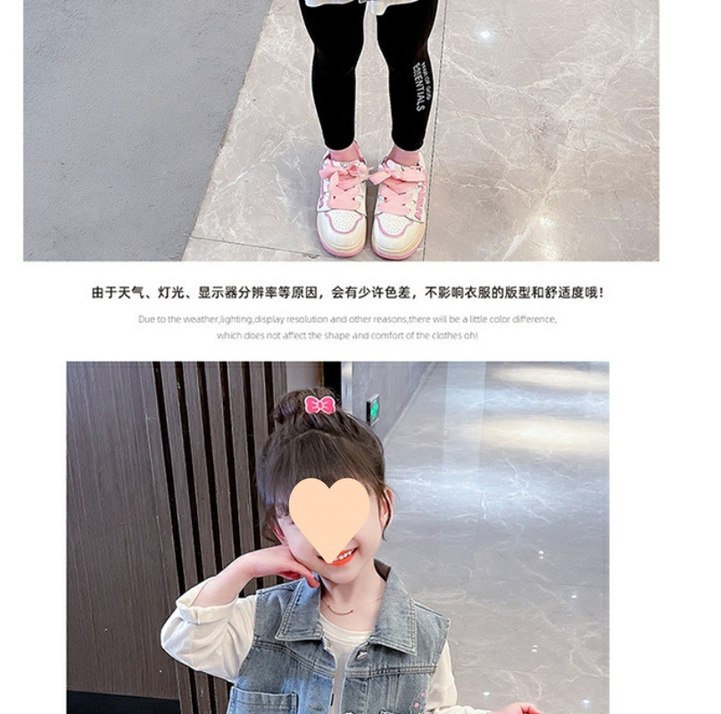 5665b6b5-d1c6-48e8-a541-cdba7d5b17e9.jpe