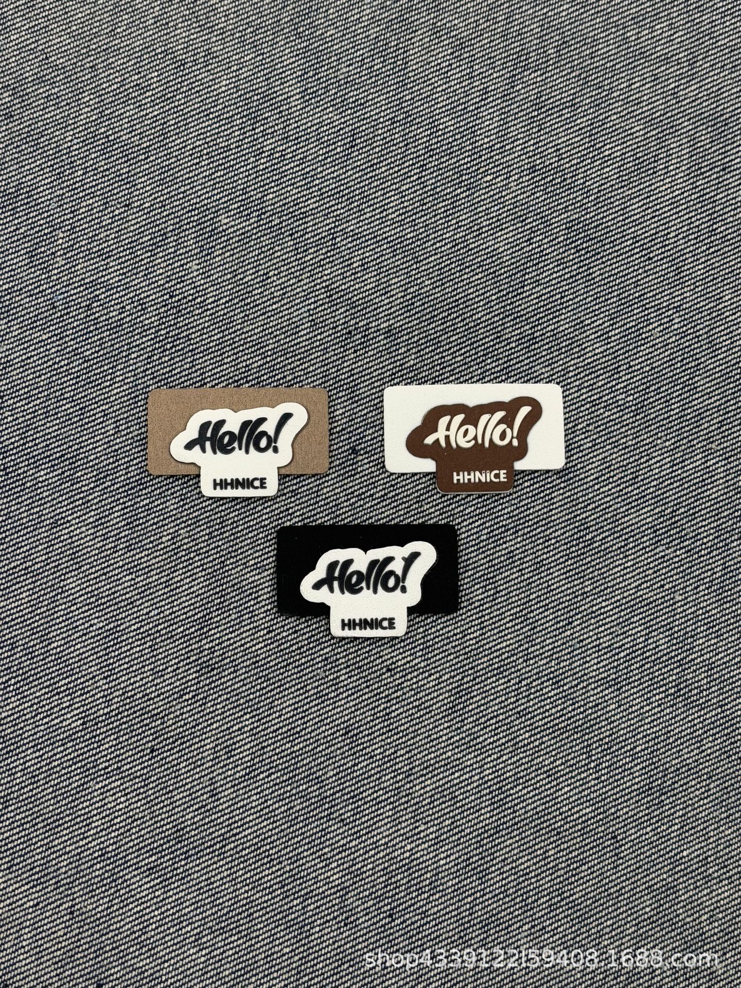 2025-02-21 093903.jpg