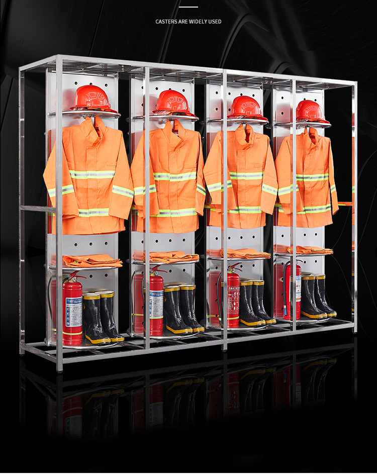 一键复制_20221018163254