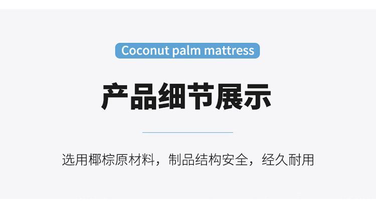 2c0355bc-3bc6-42cd-8046-06a0eca0c6a5.jpe