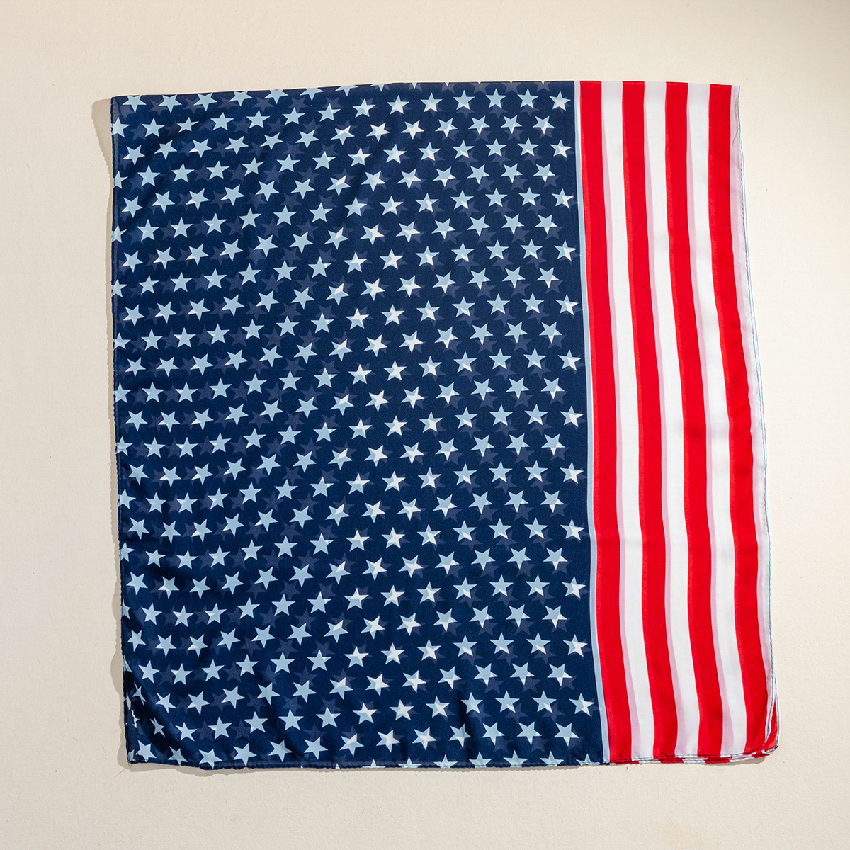 HZ9A0711 - 副本_1_1.jpg