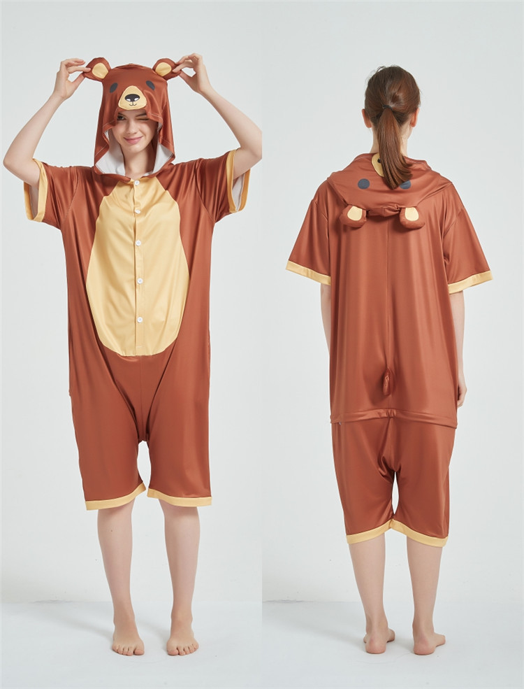 EmptyName 1745_conew13..jpg