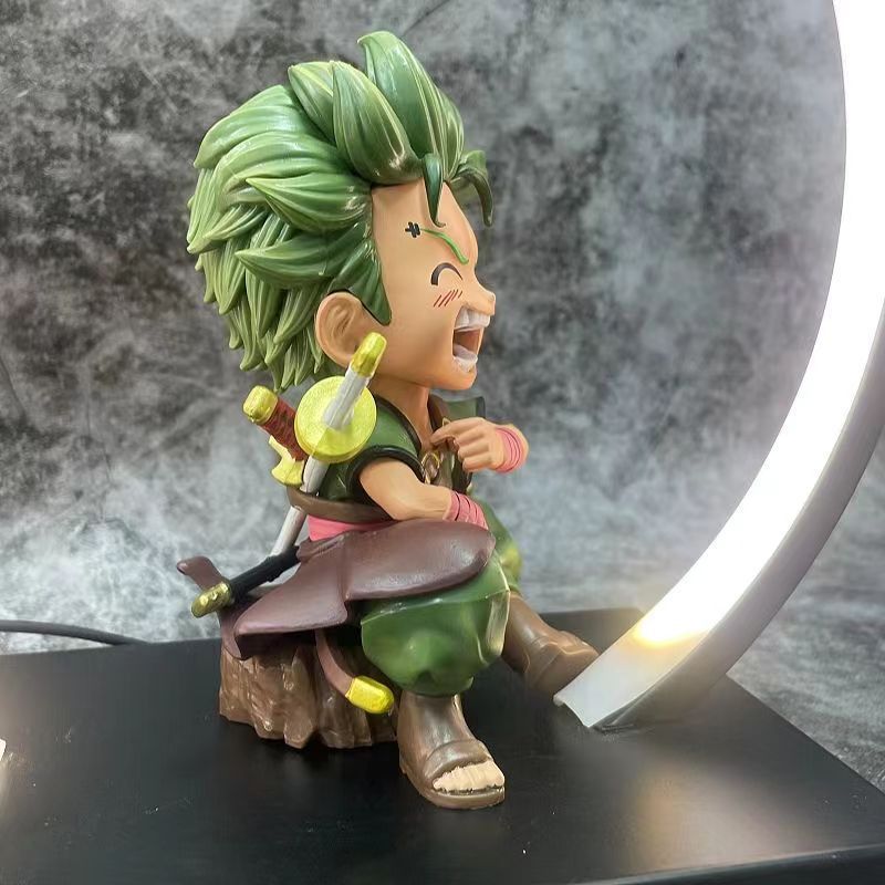 O1CN01dxjtzq2DVGdqnEzWK_!!2216