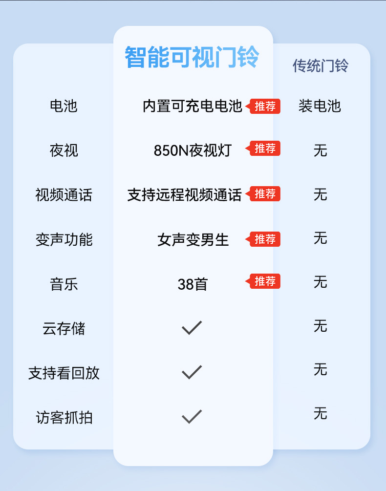 详情页_04.jpg