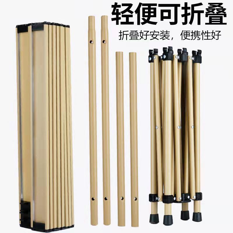 f29d7011-32dc-48c0-ba03-abf255a9f9d9.jpe