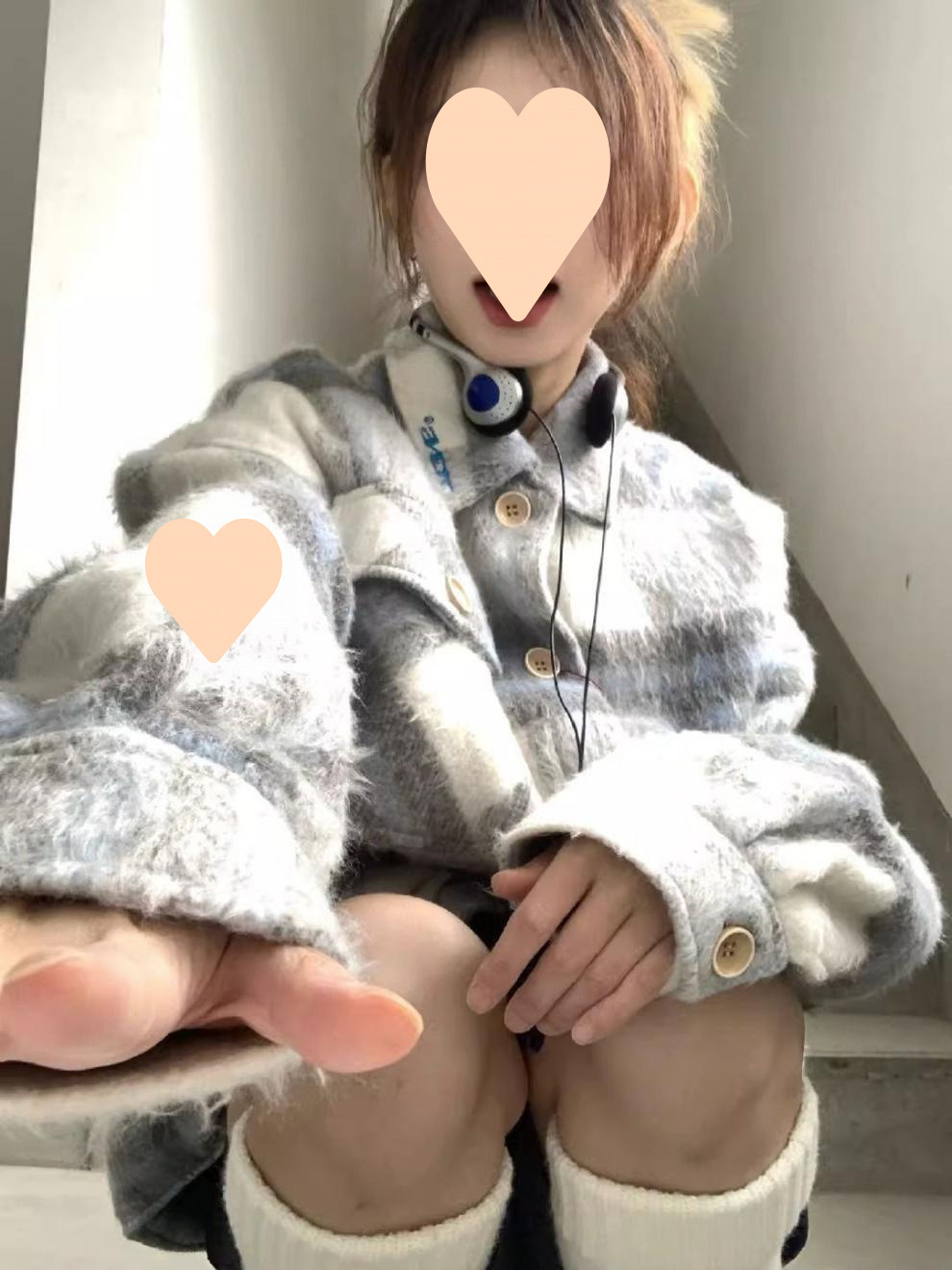 8f6b471b-6403-4340-b2a0-c0fd12c972ef.jpe