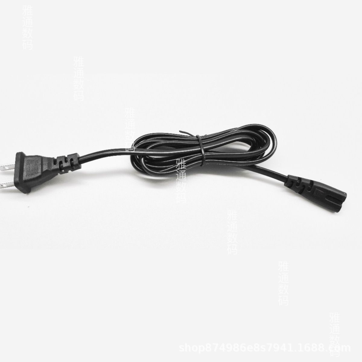 O1CN01I27tFk1TI0v2R0fTA_!!2215