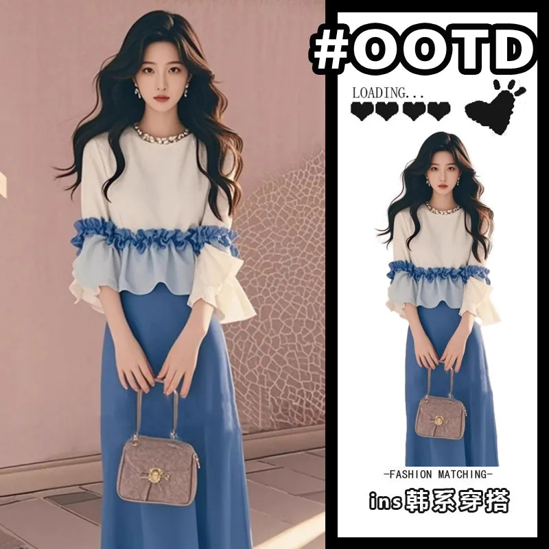 6d81b459-7c78-4a55-a810-495efc